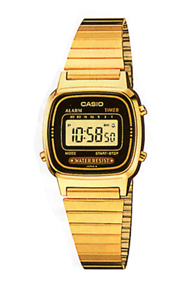 vintage casio watches fashion photos and videos vintage casio watches ...