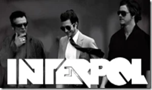 interpol en monterrey