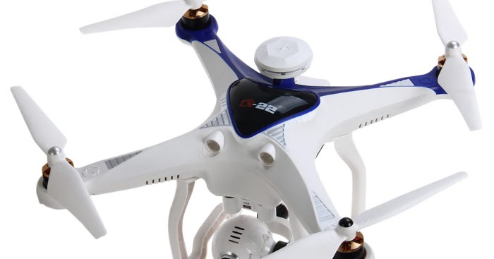 Drone Murah Waktu Terbang Lama - 24 Harga Drone Murah ...