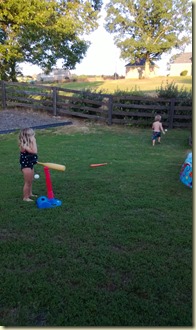 WP_20130729_048
