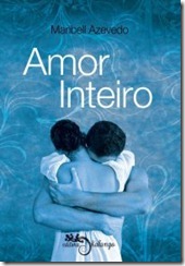 AMOR_INTEIRO_