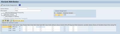 SAP ABAP Development, SAP ABAP Certifications, SAP ABAP Guides, SAP ABAP Tutorials and Materials