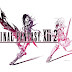 Assista o inicio do game Final Fantasy XIII-2