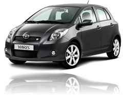 Yaris-Ts-(2007)-1