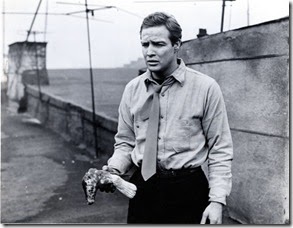 On-the-Waterfront.-Marlon-Brando