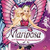 Watch Barbie: Mariposa and her Butterfly Fairy Friends (2008) Full Movie Online For Free English Stream