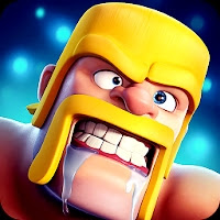 Clash of Clans Apk for Android | Clash of Clans images jpg