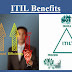 ITIL Certification Benefits Of Different Offers