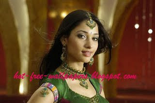 Tamanna Bhatia Wallpapers