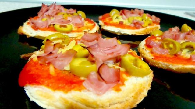 menu-semanal-pizza