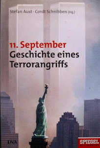 11. September: Geschichte eines Terrorangriffs