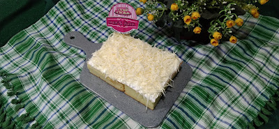 Agen Chesse Cake / Reseller Chesse Cake / Distributor Chesse Cake / Produsen Chesse Cake / Supplier Chesse Cake / Pabrik Chesse Cake / Dealer Chesse Cake / Importir Chesse Cake / Eksportir Chesse Cake / Dropshipper Chesse Cake / Industri Chesse Cake / Stockist Chesse Cake / Perusahaan Chesse Cake / Grosir Chesse Cake / Kios Chesse Cake / Stand Chesse Cake / Pemasok Chesse Cake / Pedagang Chesse Cake / Penyalur Chesse Cake / Penyuplai Chesse Cake / Toko Chesse Cake / Depot Chesse Cake / Gerai Chesse Cake / Kedai Chesse Cake / Penjual Chesse Cake / Warung Chesse Cake / Jual Chesse Cake / Beli Chesse Cake / Usaha Dagang (UD) Chesse Cake / Perseroan Terbatas (PT) Chesse Cake / Commanditaire Vennontschap (CV) Chesse Cake / Pengusaha Chesse Cake/ Juragan Chesse Cake / Wirausaha Chesse Cake / Wiraswasta Chesse Cake / Usahawan Chesse Cake / Saudagar Chesse Cake / Penjaja Chesse Cake/ Toko Online Chesse Cake / Broker Chesse Cake / Bakul Chesse Cake / Depo Chesse Cake / Depo Waroeng Chesse Cake