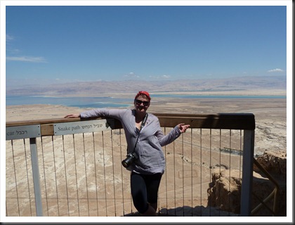 dead sea 034