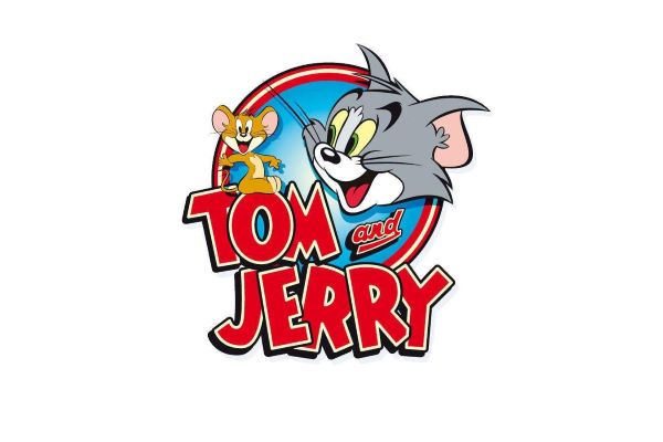 Tom and Jerry Wallpapers