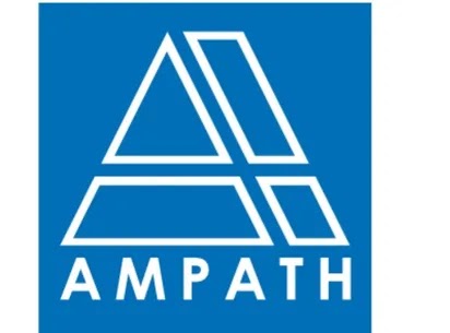 AMPATH LEARNER TECHNICIAN