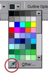 colorpick