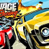 Download Carnage Racing Game For PC