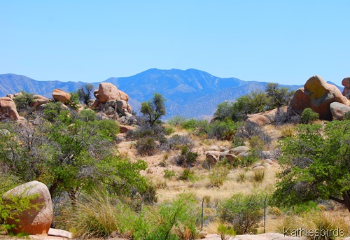 7. mountains-kab