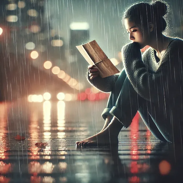 ভালোবাসা হারানোর কষ্টের এসএমএস