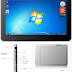 DreamBook ePad A10 Plus tablet PC