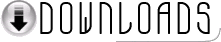 14115lh.jpg