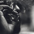 ඌ අඬපු එකෙක් නෙවේ බං 