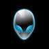 Alienware Logos and HD Wallpapers 