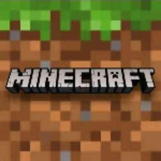 download minecraft PE v 1.8.0.10 apk android free