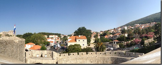 2012-06-21-Dubrovnik13
