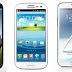 Como fazer HARD RESET SAMSUNG GALAXY S4 GT-I9500/ GT-I9505