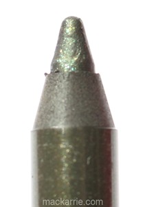 c_Zodiac247EyePencilUrbanDecay1