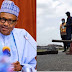 Update: Covid19: President Buhari Extends Lockdown In Lagos, Abuja And One More State By Two Weeks (Full Speech)