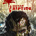 Dead Island Riptide