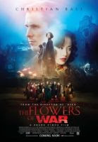 The Flowers of War (Jin líng shí san chai) *½