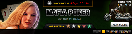 sm4