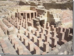 Termas