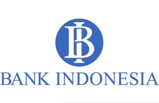Lowongan Kerja Terbaru, Bank Indonesia (BI), Mei 2017 