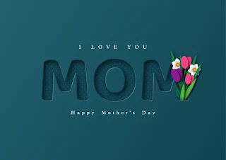 صور عيد الام 2023 صور وعبارات عن عيد الأم Happy Mother's Day