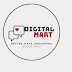 Nabeel khan - Complete Digital Marketing Strategies for Leads Generation