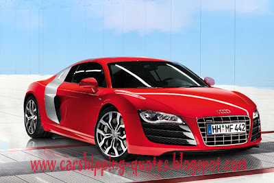 Audi-new-5door