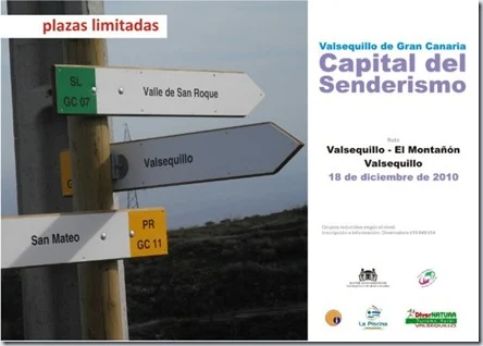 II RUTA VALSEQUILLO CAPITAL DEL SENDERISMO_640x455
