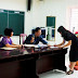 Điểm chuẩn lớp 10 TP. Hồ Chí Minh 2021-2022 (Trường Trường Phổ thông Năng khiếu)