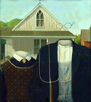 invisible,american,gothic