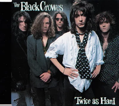 the-black-crowes-twice-as-hard