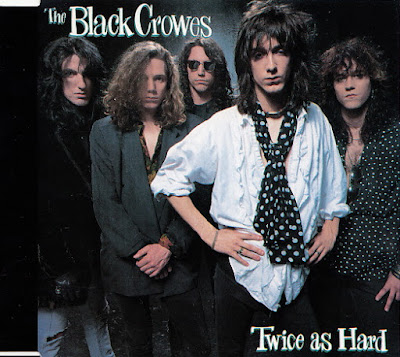 the-black-crowes-twice-as-hard