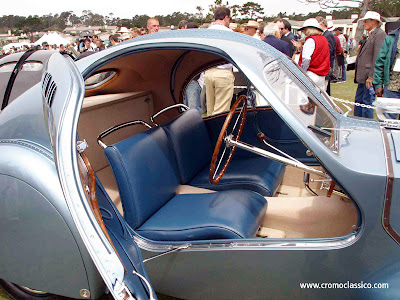 bugatti, 57, atlantic, 1936, autoleyendas