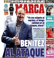  http://www.marca.com/