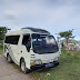 pantai dan pelabuhan ikan muncar banyuwangi