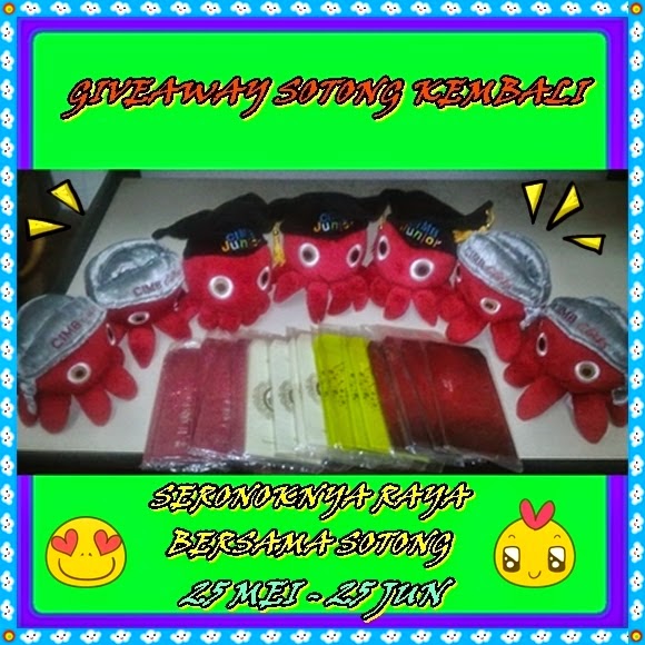 http://jom-santai-aje.blogspot.com/2014/05/giveaway-seronoknya-raya-bersama-sotong.html