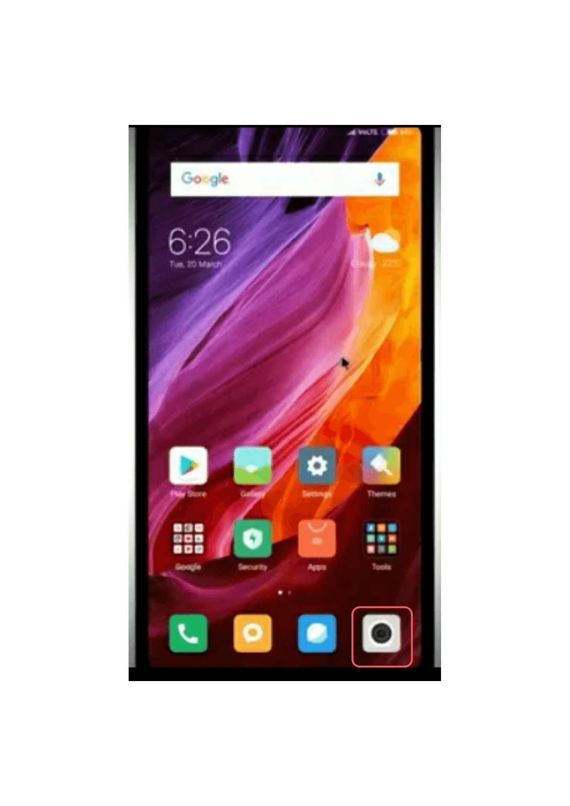 redmi watermark, xiaomi redmi note pro, xiaomi redmi pro, redmi note 3 pro, xiaomi note 3,  mi phone apps,  xiaomi redmi 3, xiaomi redmi note 3 pro, redmi 3 pro, redmi 3s pro, xiaomi redmi pro 3, note 3 pro, redmi 2 prime mobile, redmi note 3 configuration, redmi note 3 settings, redmi 1s mobile,  redmi note 3 camera settings,   xiaomi redmi 3 pro, xiaomi note 3 pro, harga xiaomi redmi note 3, xiaomi redmi 3s pro, harga xiaomi redmi note 3 pro, harga xiaomi note 3, xiaomi 3 pro, harga redmi note 3, harga hp xiaomi redmi note 3, xiaomi redmi 3 note pro, hp xiaomi redmi note 3, harga xiaomi note 3 pro, xiaomi 3s pro, harga redmi 3 pro, xiaomi redmi note 3 harga, harga xiaomi redmi pro, redmi 3 pro harga, xiaomi note pro 3, xiaomi mi note 3 pro, xiaomi redmi note 3 pro gold, xiaomi mi3 pro, xiaomi note 3 harga, xiaomi redmi 3 prime, redmi note 3 harga, xiaomi redmi pro exclusive edition, redmi note 3 pro 32gb, xiaomi red 3, harga xiaomi redmi 3s pro, redmi note 3 pro harga, harga note 3